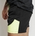 Short Fill - comprar online