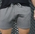 Short Nexus - tienda online