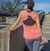 Musculosa Open - comprar online