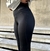 Calza Lady