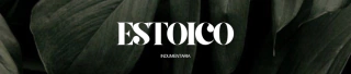 Estoico Indumentaria