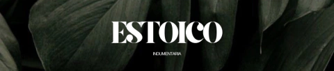 Estoico Indumentaria