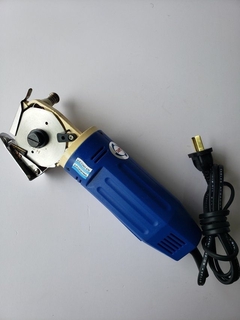 Minicutter DAPET H2