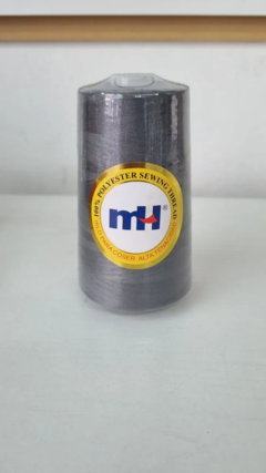 Hilo Mh Negro 4000m