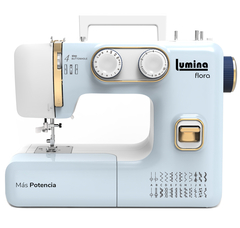 Lumina Flora - comprar online