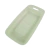 Rallador De Manzanas De Plastico Plasutil - FIRST CONCEPT INTERNACIONAL SRL