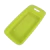 Rallador De Manzanas De Plastico Plasutil - tienda online