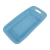 Rallador De Manzanas De Plastico Plasutil - comprar online