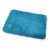 Alfombra Para Baño Antideslizante Pelo Largo De 40x60 Cm - comprar online