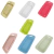 Rallador De Manzanas De Plastico Plasutil - comprar online