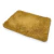 Alfombra Para Baño Antideslizante Pelo Largo De 40x60 Cm - tienda online