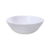 Compotera Bowl N16 Vidrio Opalino Linea Milan Soifer