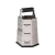 Rallador 6 Caras Acero Inoxidable Hexagonal Multiple Crystal Rock