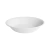 Compotera Mini Dip Bowl Melamina 7.3 Cm Salsa Soja - comprar online