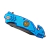 Navaja Cuchilla Magnum Boker Air Force Rescue Acero - comprar online