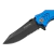 Navaja Cuchilla Magnum Boker Air Force Rescue Acero en internet