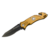 Navaja Cuchilla Cortaplumas Boker Magnum Army Rescue - comprar online