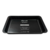 Asadera Rectangular Antiadherente Carol Bandeja Cocina N47 - comprar online