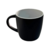 Jarro Taza Te Cafe Ceramica Mug 350ml en internet