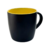 Jarro Taza Te Cafe Ceramica Mug 350ml - tienda online
