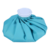 Bolsa Grande Para Hielo Frio Calor Agua Lesiones Golpes - comprar online