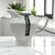 Lechera Con Asa Porcelana 300cc Salsera Cremera Postre en internet