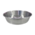 Molde Tortera Alta N20 Aluminio Almandoz Cocina - comprar online