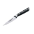 Cuchillo Boker Arbolito Forge Oficio Chef 9cm Forjado