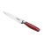 Cuchilla Universal Magnum 12.5 Cm Boker Arbolito