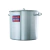 Olla Gastronómica de Aluminio Reforzado N°28 - 16 Lts Almandoz - comprar online