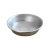 Pizzera Molde Pizza Pizzeta Aluminio N12 Almandoz