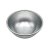 Compotera De Aluminio Bowl Redonda 275cc Almandoz - comprar online