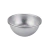 Compotera De Aluminio Bowl Redonda 275cc Almandoz en internet