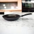 Sarten antiadherente de 24 cm Jovifel - comprar online