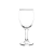 Copa Agua Vino Vidrio Rigolleau Baires 300 Ml Vaso - comprar online