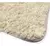 Alfombra Para Baño Antideslizante Pelo Largo De 40x60 Cm - FIRST CONCEPT INTERNACIONAL SRL