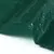 Lona Rafia Cubre Cercos 1,50m X 100m Polipropileno Verde - FIRST CONCEPT INTERNACIONAL SRL