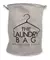 Cesto Laundry Canasto Para Ropa Plegable Lavanderia Crystal Rock - comprar online