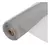 Tejido Mosquitero Fibra De Vidrio 1,20mtsx30mts en internet