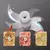 Procesador De Alimentos Picadora Mini Carga Usb Blanco - FIRST CONCEPT INTERNACIONAL SRL