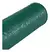 Lona Rafia Cubre Cercos 1,50m X 100m Polipropileno Verde - comprar online