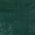 Lona Rafia Cubre Cercos 1,80m X 100m Polipropileno Verde - FIRST CONCEPT INTERNACIONAL SRL
