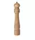 Molinillo De Pimienta Mecanismo De Acero Inoxidable 25 Cm - comprar online