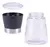 Molinillo De Acero Con Visor Pimentero Manual - FIRST CONCEPT INTERNACIONAL SRL