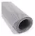 Tejido Mosquitero Fibra De Vidrio 1,50mtsx30mts - FIRST CONCEPT INTERNACIONAL SRL