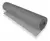 Tejido Mosquitero Fibra De Vidrio 1,20mtsx30mts - comprar online