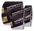 Membrana Autoadhesiva Smartfix 950 10cm X 5mts Aluminio - FIRST CONCEPT INTERNACIONAL SRL
