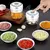 Procesador De Alimentos Picadora Mini Carga Usb Blanco - tienda online