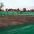 Lona Rafia Cubre Cercos 1,80m X 100m Polipropileno Verde - tienda online