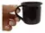 Mate Enlozado Vintage Un Asa Económico - comprar online